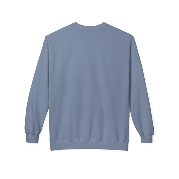Crewneck Sweatshirt - Charleston Dance