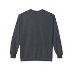 Crewneck Sweatshirt - Charleston Dance
