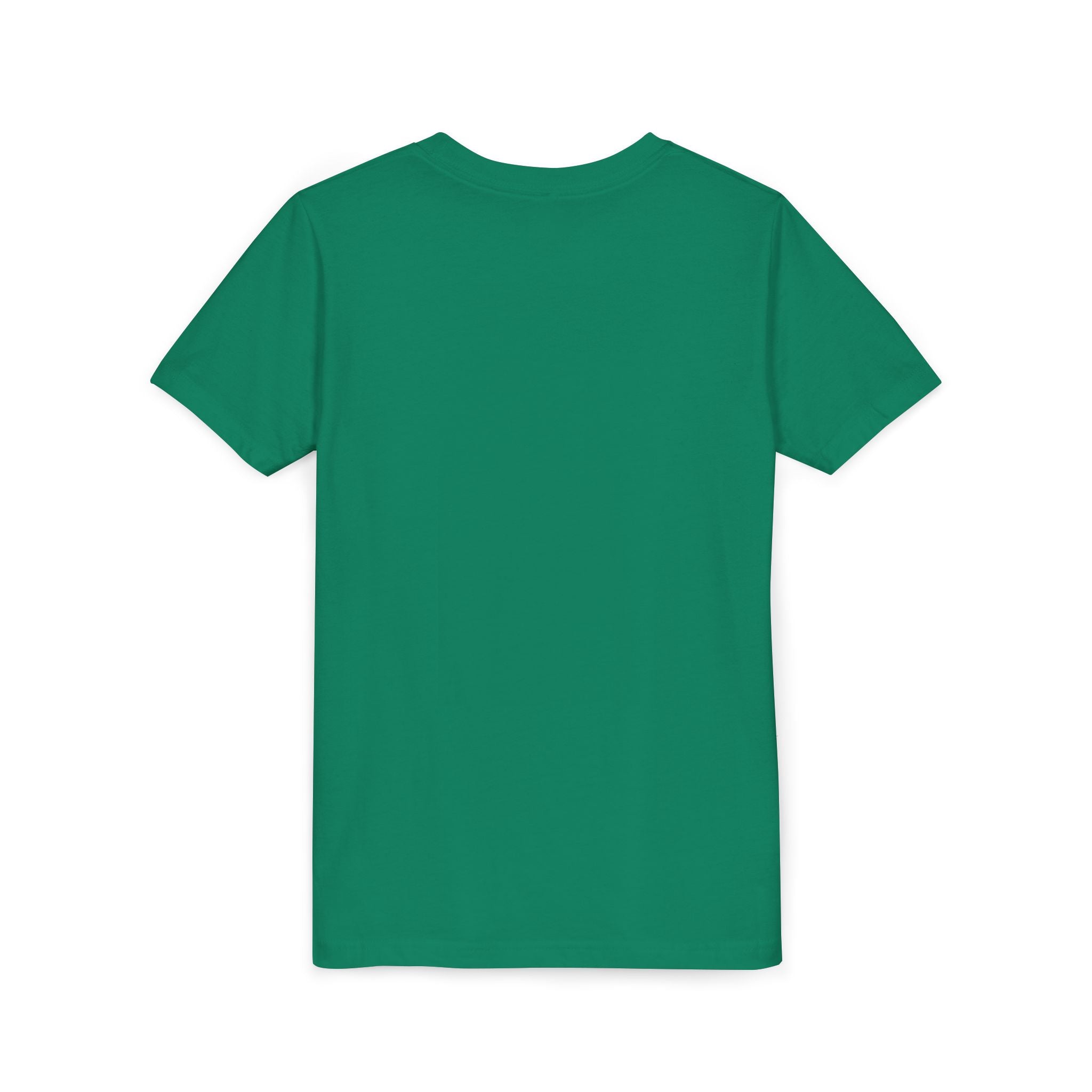 Youth Tee — King of Kongs