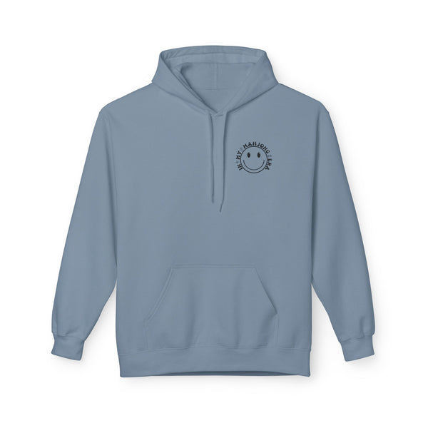 Hoodie - In My Mahjong Era