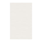 Tea Towel - Pastel Mahjong
