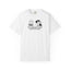 TShirt - My Mahjong Friends Know Too Much (Comfort Colors - Unisex)