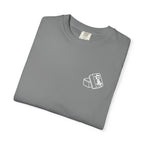 T-Shirt - I Used to Be Normal Then I Found Mahjong (Comfort Colors - Unisex)