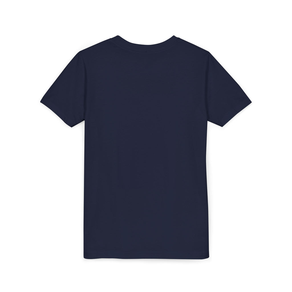 Youth Tee — King of Kongs
