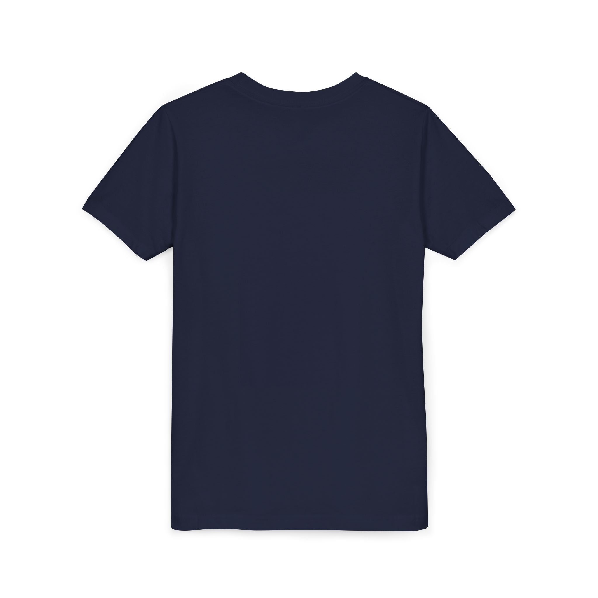 Youth Tee — King of Kongs