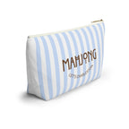 Accessory Pouch — "Let's Charleston"