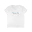 T-Shirt - Mahjong Mama - (Womens V-Neck)