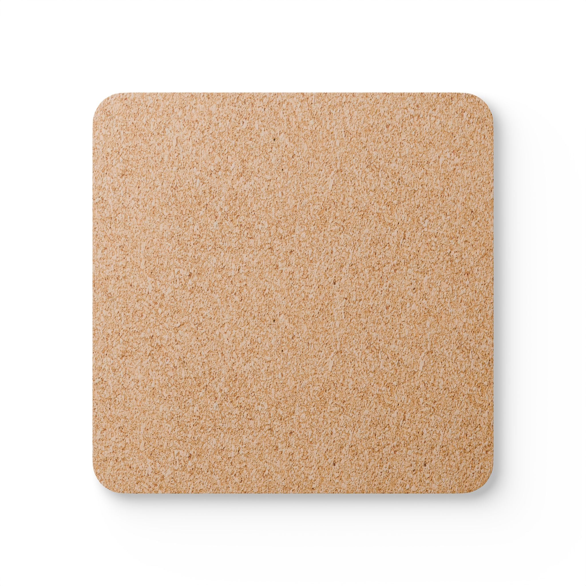 Coasters (4 pack) - Floral Mahjong