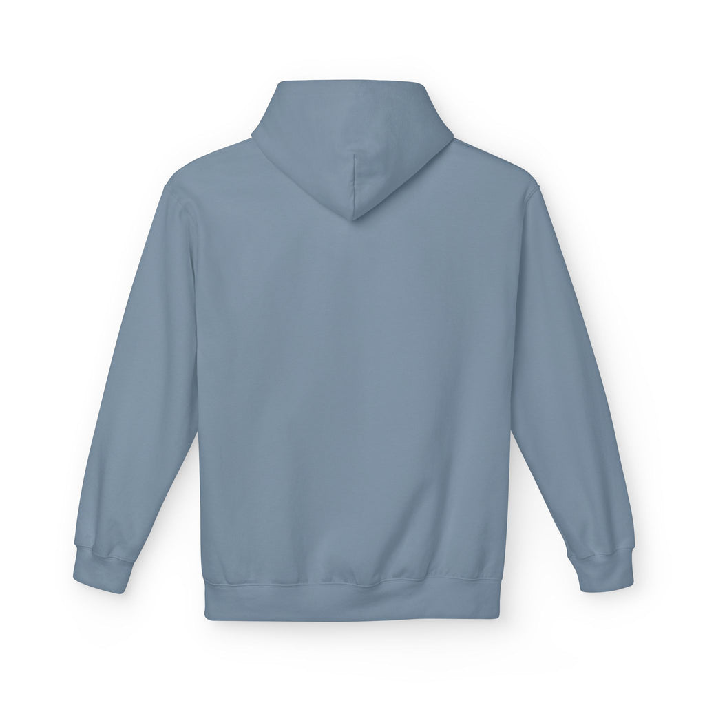 Hoodie - Peace Love Mahjong