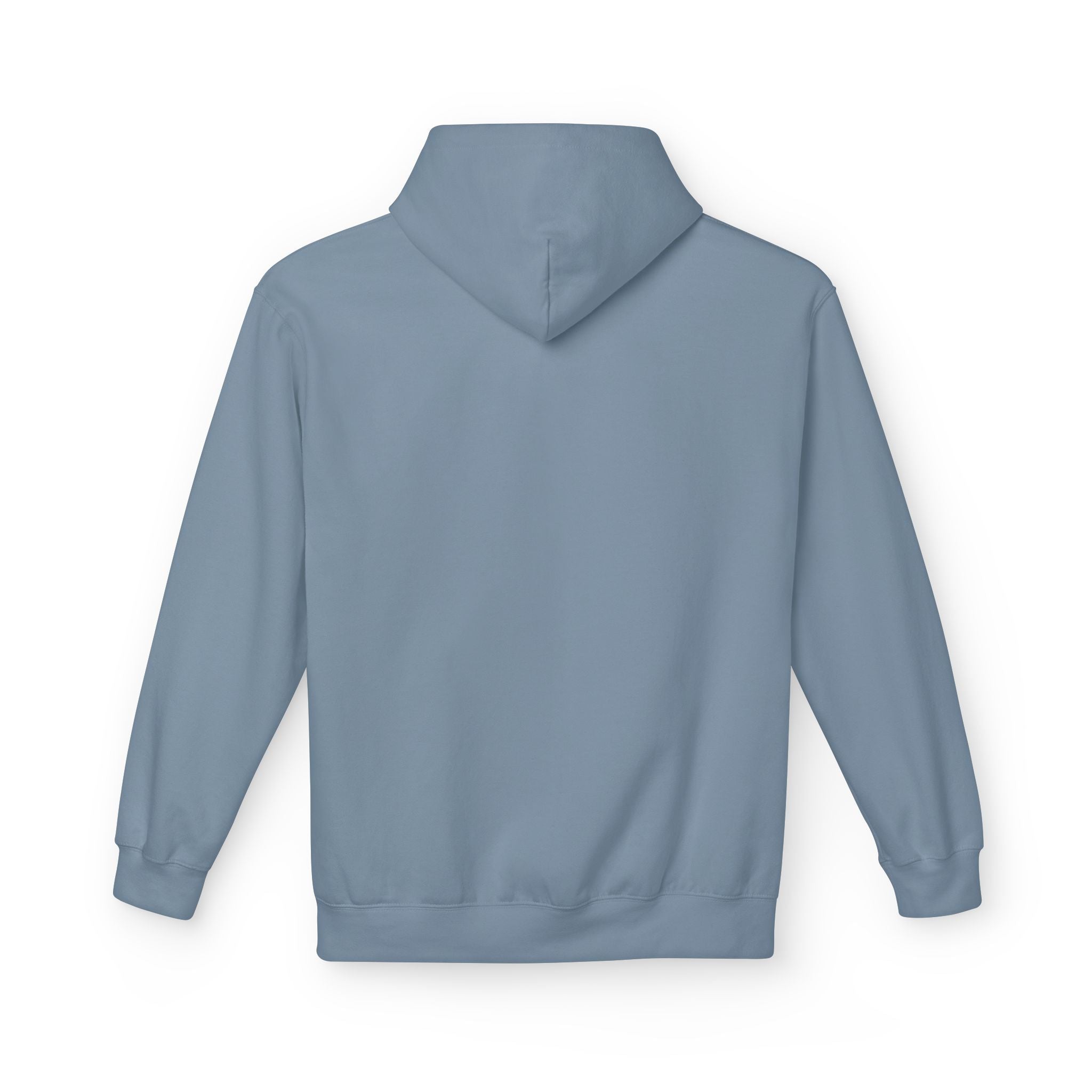 Hoodie - Peace Love Mahjong