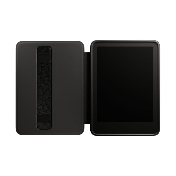 Kindle Case - Live Laugh Mahjong