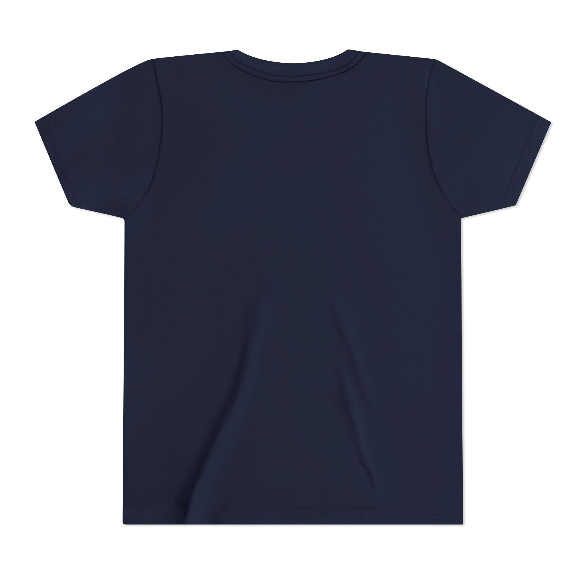 Youth Tee — King of Kongs