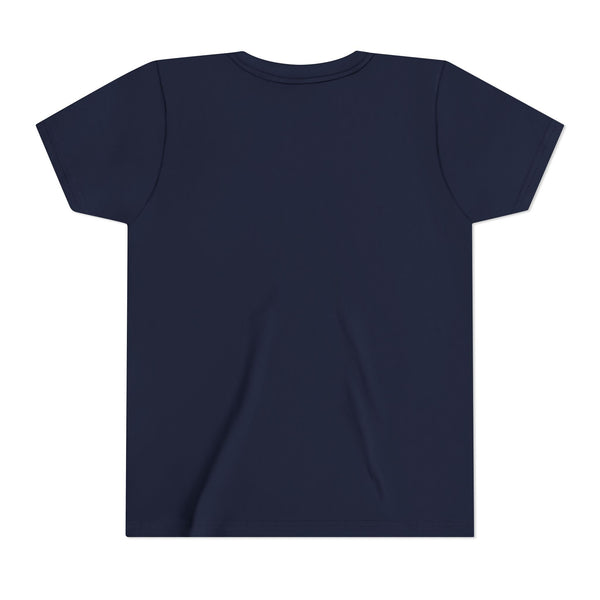 Youth Tee — King of Kongs