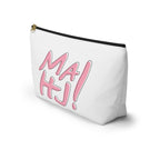 Accessory Pouch - Mahj!