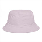 Bucket Hat — Peace Love Mahjong