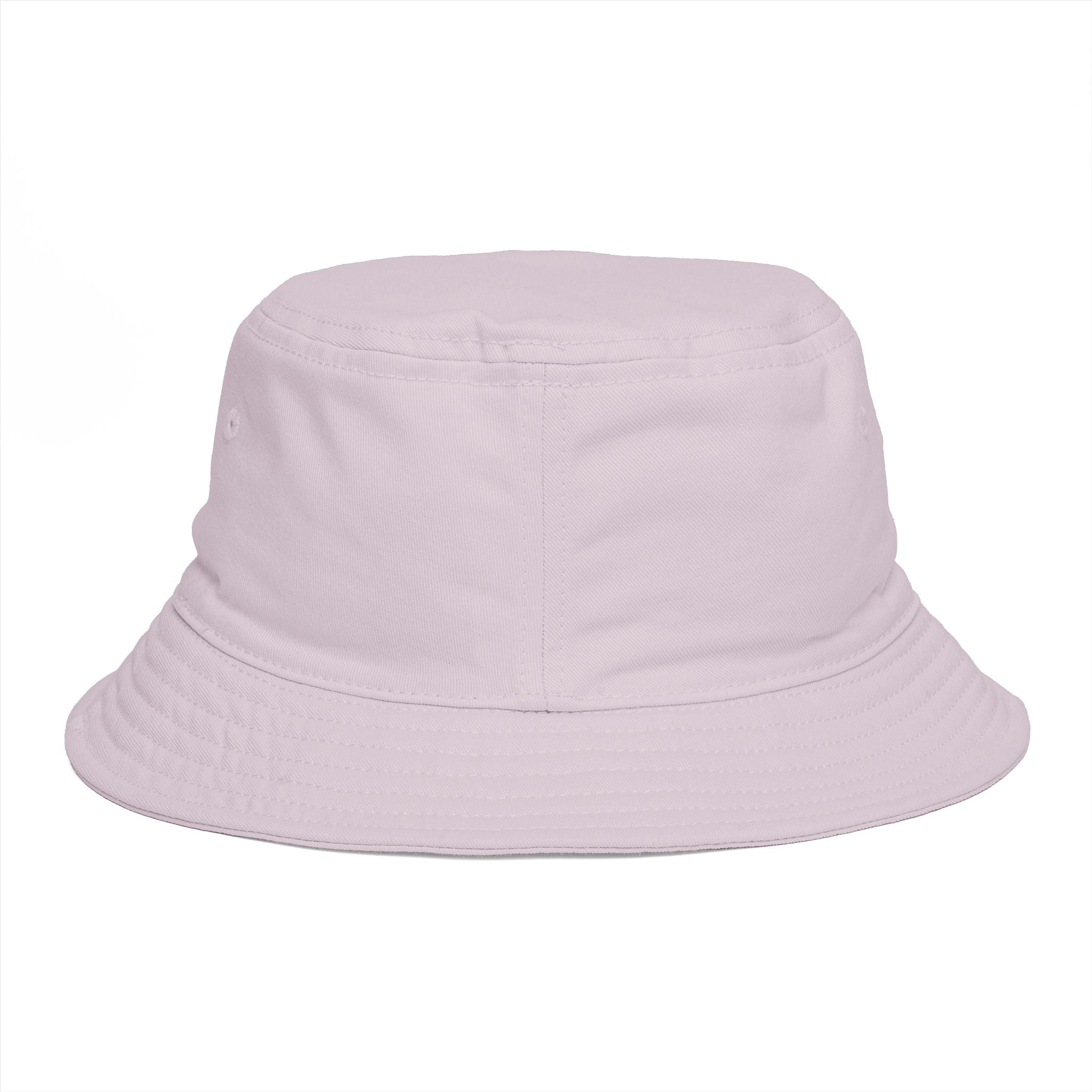 Bucket Hat — Peace Love Mahjong