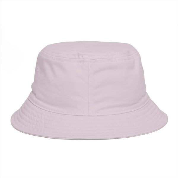 Bucket Hat — Peace Love Mahjong