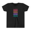 Youth Tee – MAHJ