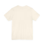 T-Shirt - MAHJ ON MY MIND (Bella+Canvas - Unisex)