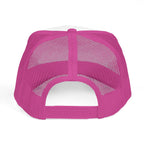 Trucker Hat — MAHJ
