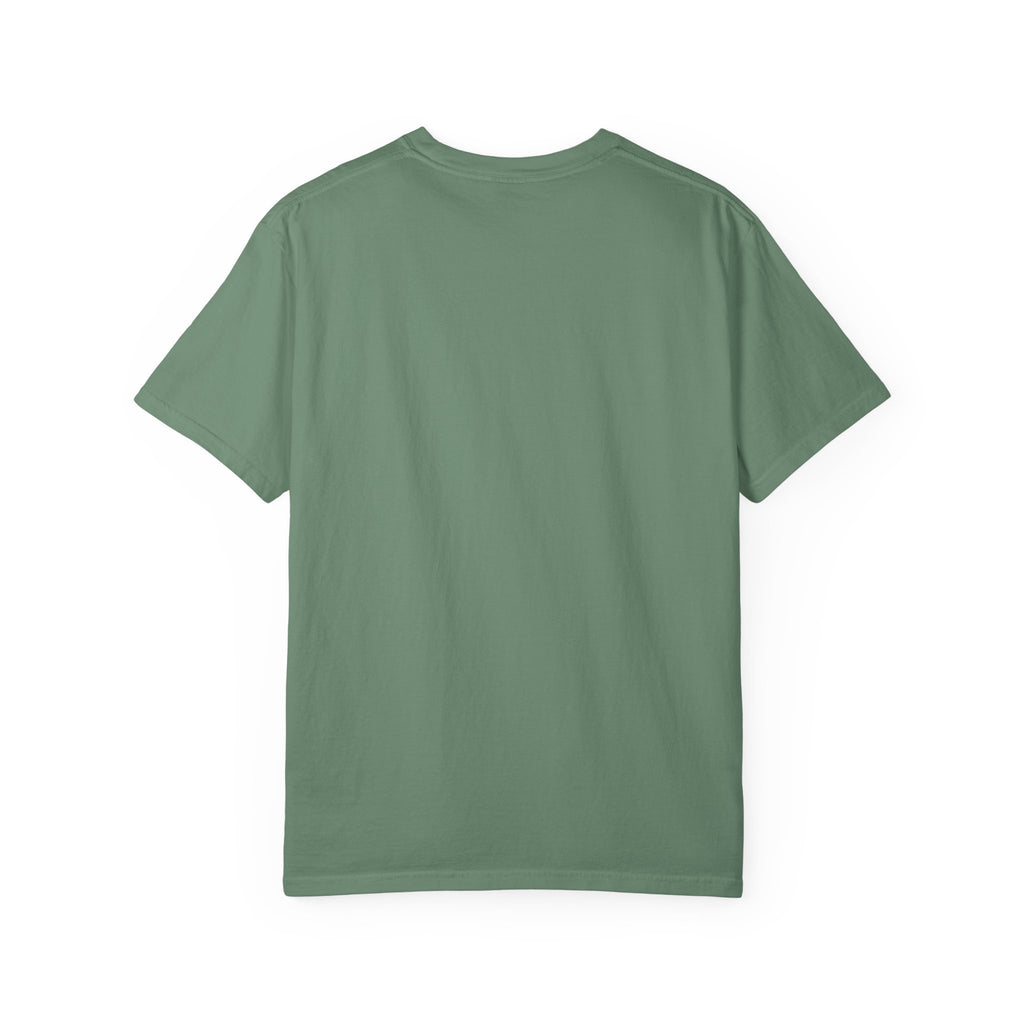 T-Shirt -I Just Need One More Tile (Comfort Colors - Unisex)