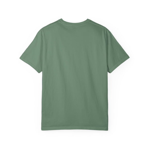 T-Shirt -I Just Need One More Tile (Comfort Colors - Unisex)