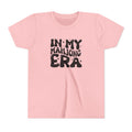 Youth Tee - In My Mahjong Era