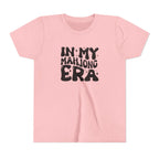 Youth Tee - In My Mahjong Era