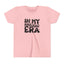 Youth Tee - In My Mahjong Era