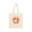 Tote Bag - Off to Play Mahjong Again- Silly Goose Collection