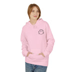 Hoodie - In My Mahjong Era