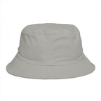 Bucket Hat — Peace Love Mahjong