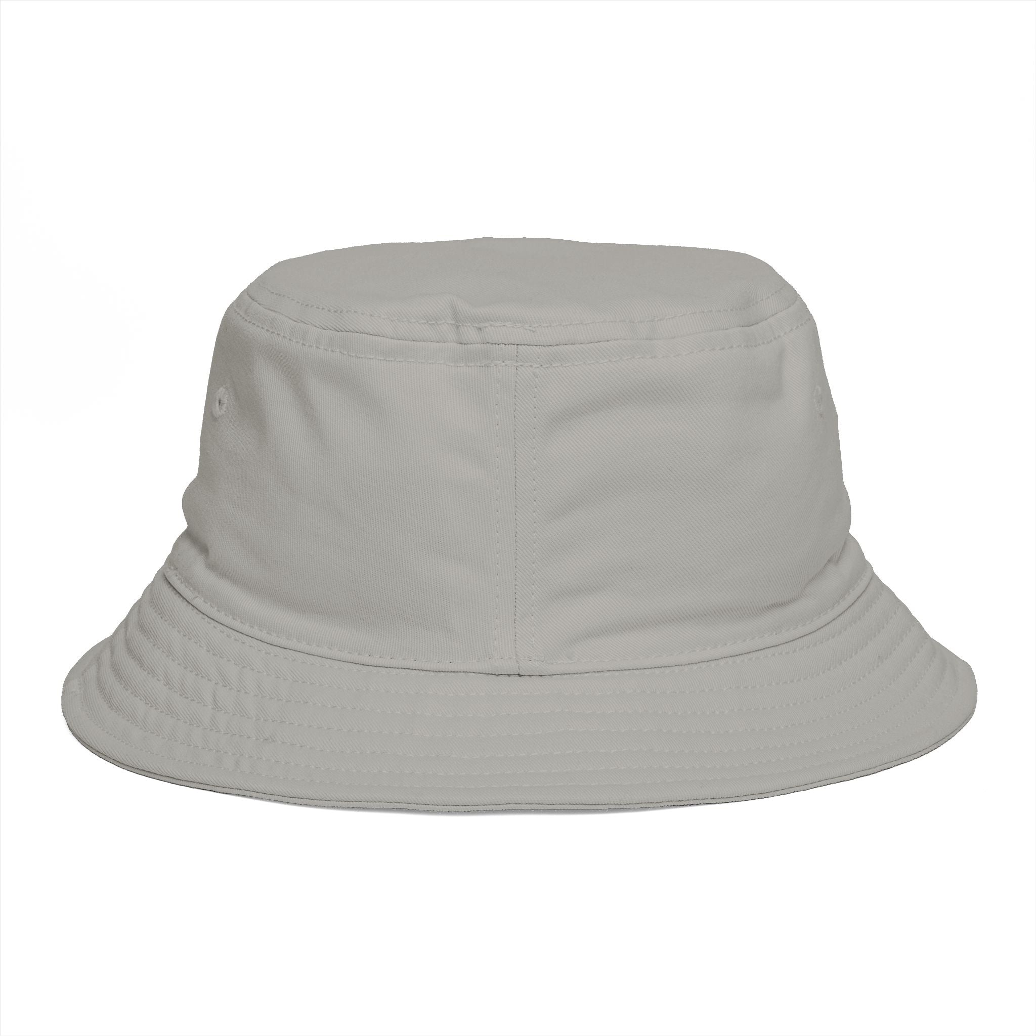 Bucket Hat — Peace Love Mahjong