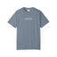 T-Shirt -I Just Need One More Tile (Comfort Colors - Unisex)