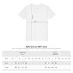 Youth Tee - DOT BAM CRAK