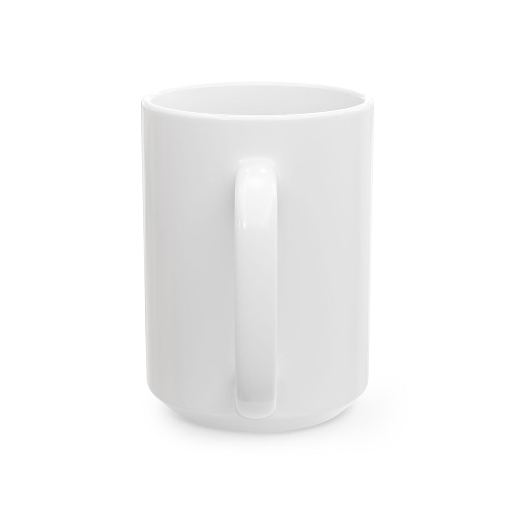 Mug - Mahjong Social Club