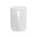 Mug - Mahjong Social Club