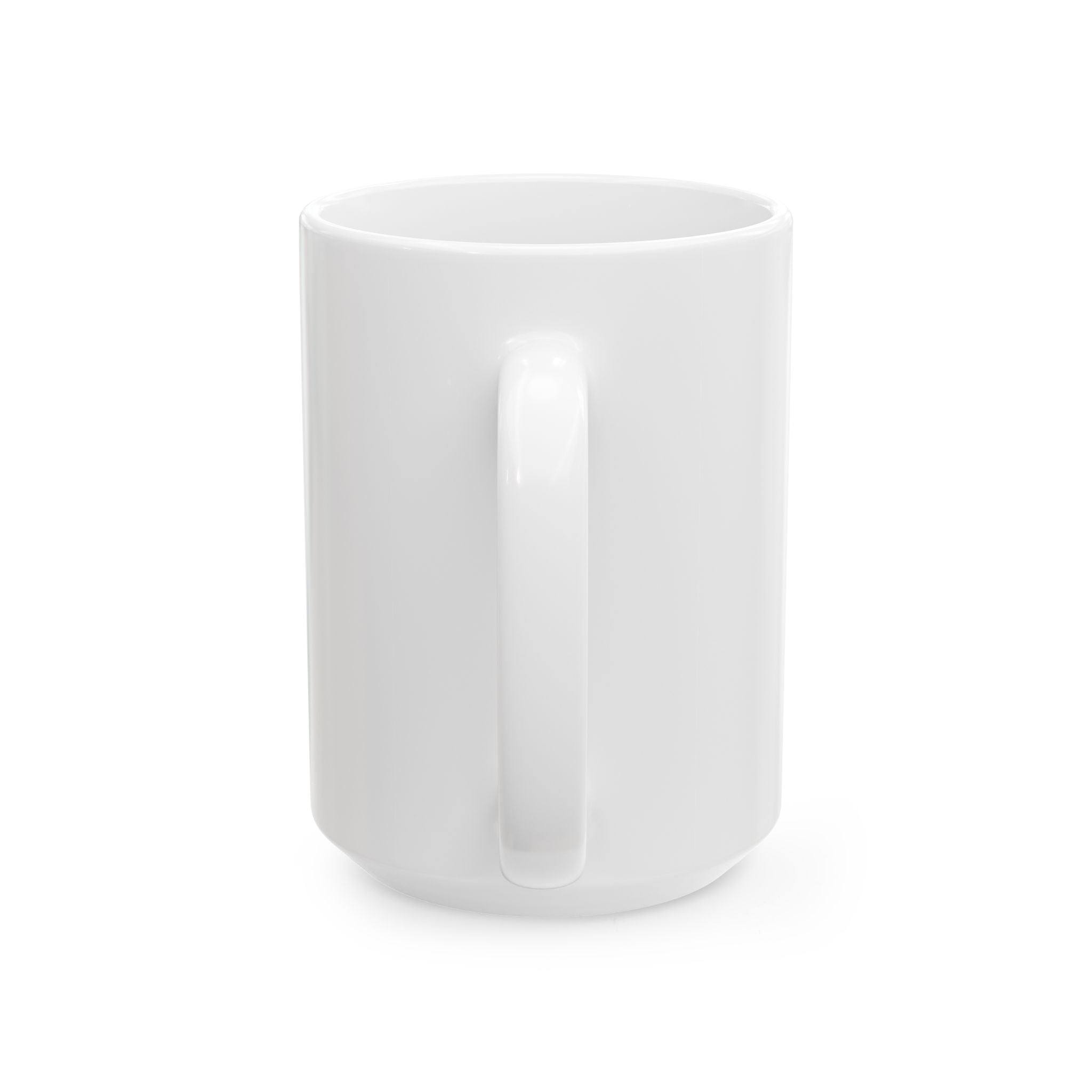 Mug - Mahjong Social Club