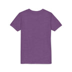 Youth Tee - DOT BAM CRAK