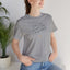T-Shirt - I'm sorry for what I said during mahjong (Bella+Canvas - Unisex)