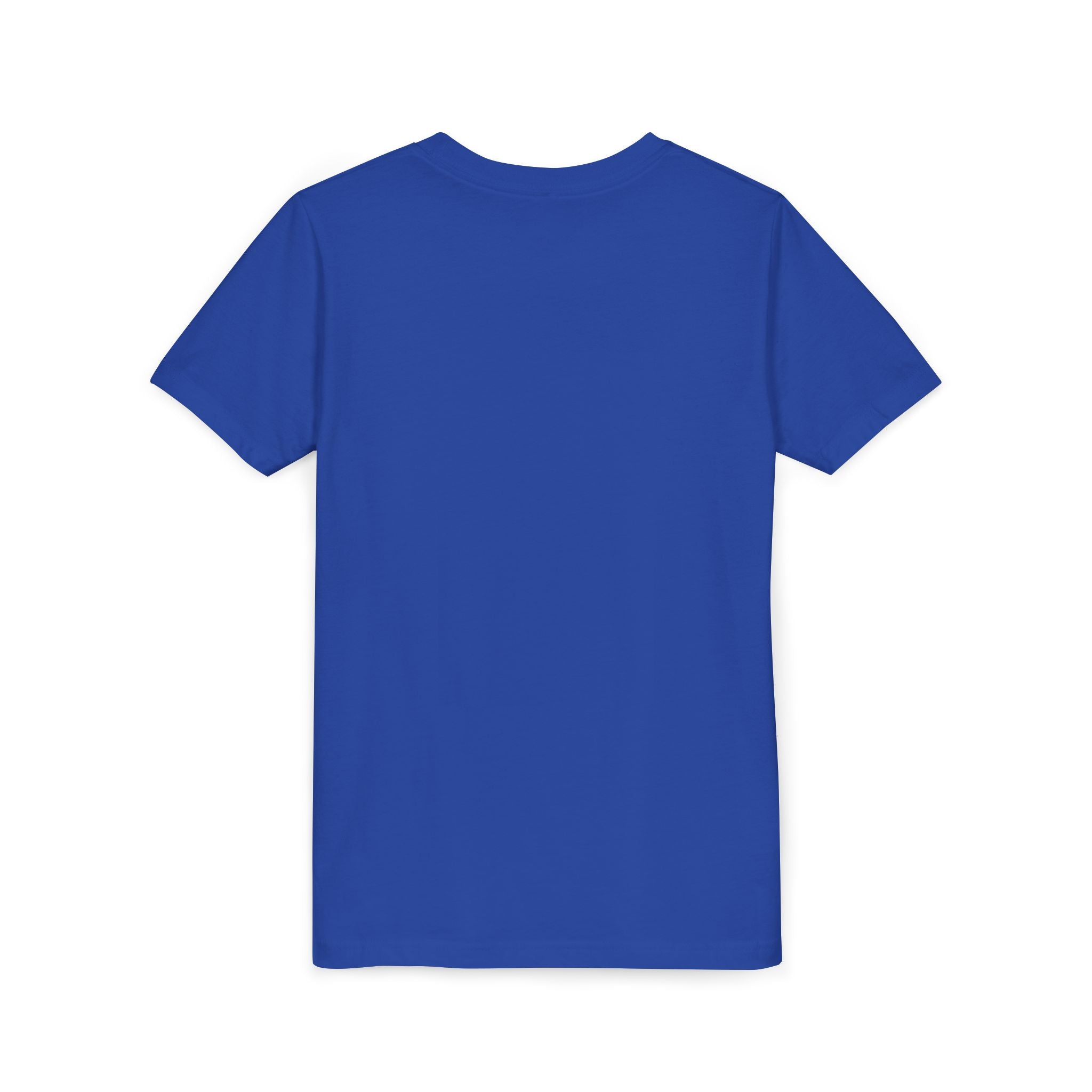 Youth Tee — King of Kongs