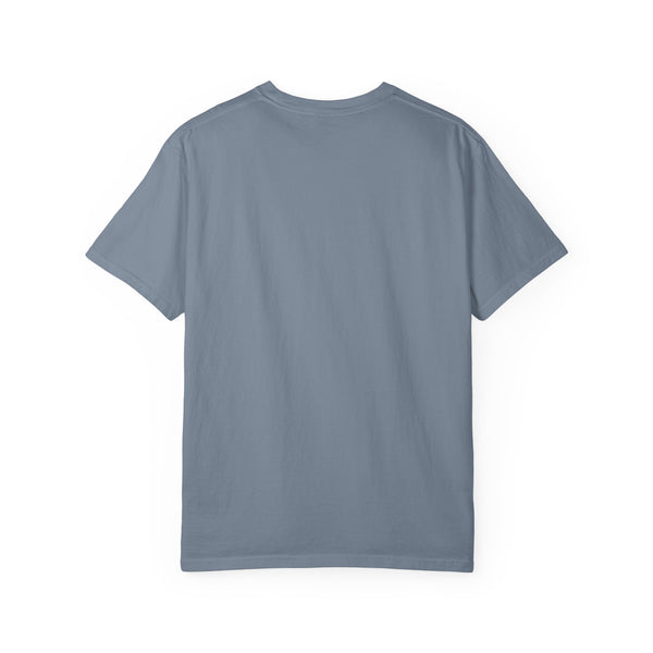 T-Shirt -I Just Need One More Tile (Comfort Colors - Unisex)
