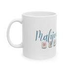 Mug - Mahjong Mama