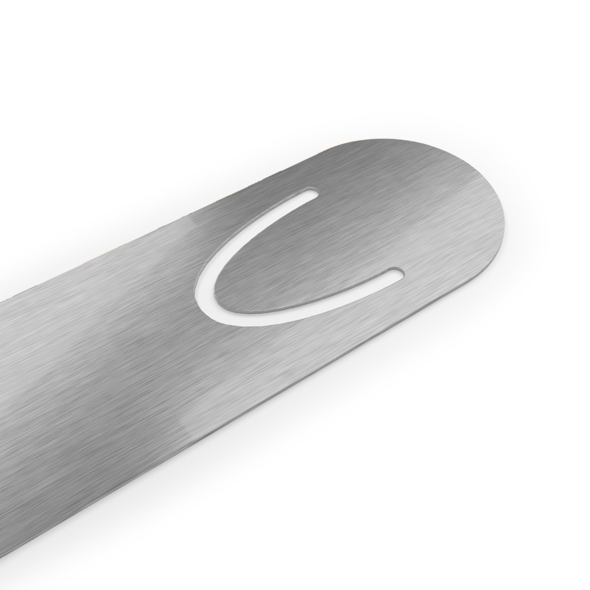 Bookmark - Mahjong Dinner Party Secondary image