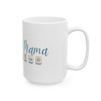 Mug - Mahjong Mama