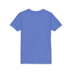 Youth Tee - In My Mahjong Era