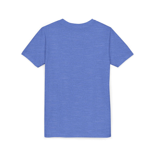 Youth Tee - In My Mahjong Era