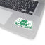 Sticker - 2 BAM or not 2 BAM