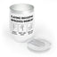 Chill Wine Tumbler - Mahjong Memory