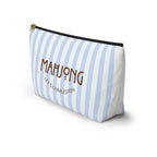 Accessory Pouch — "Let's Charleston"